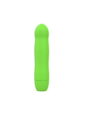 B Swish - Bdesired Infinite Deluxe Beauty Edition Green