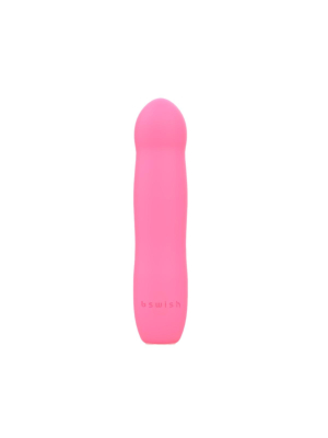 B Swish - Bdesired Infinite Deluxe Beauty Edition Pink