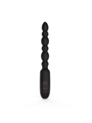 Back Anal Beads Toyz4Lovers