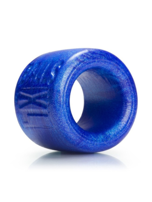 Oxballs T Ballstretcher XL - Μπλε Σφιγκτήρας Όρχεων