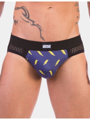 Jock Tunder