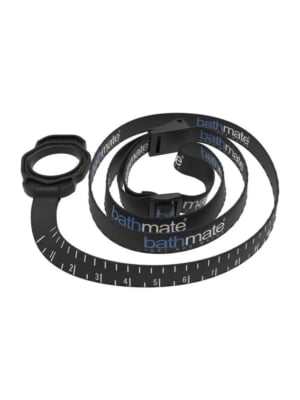 Bathmate ShowerStrap 1 units

