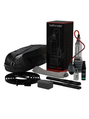 Bathmate Hydroxtreme 6
