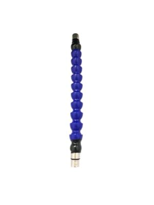 Bent Extender Bar For Sex Machine