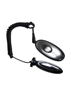 Multi-function electro, Sex kits, massager, with 1 plug