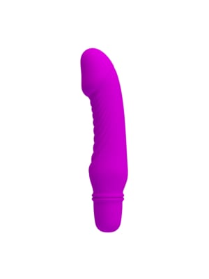 PRETTY LOVE - STEV, PURPLE 10 function