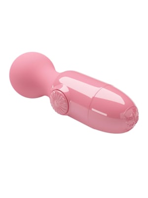 Pretty Love Mini Stick Pink