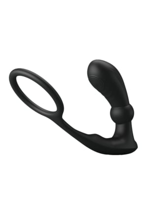 Stimolatore Prostata Warren