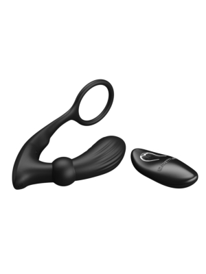 Stimolatore Prostata Warren
