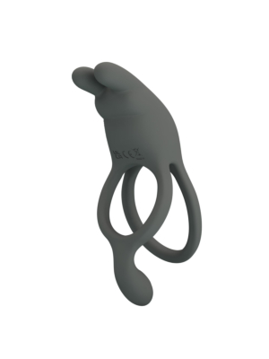 MASTER RING, 7 vibration functions