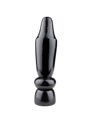 BIG KNIGHT Chess 16 x 4.7cm