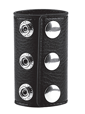 BLUE LINE C&B GEAR 3,0" Snap Ball Stretcher