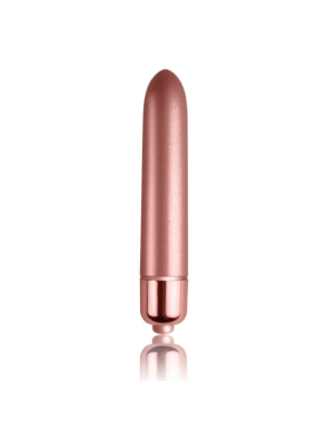 Blush Touch of Velvet Rose Vibrator