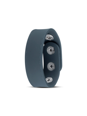 Adjustable Cockring Boners Silicone L