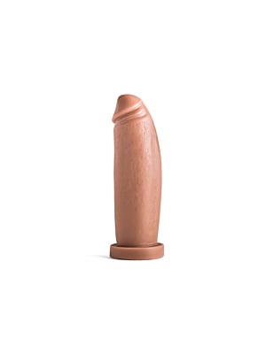 Mr. Hankey's Toys Boss Hogg - Light Skin L-XL OG