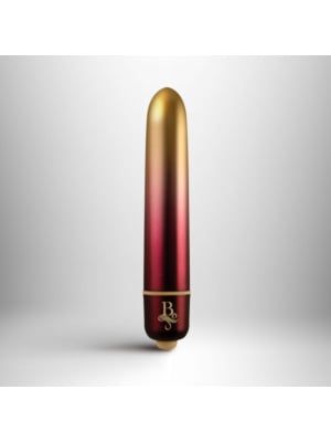 Boudoir - Debutante Vibrator