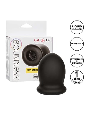 Boundless FTM Stroker 7 cm