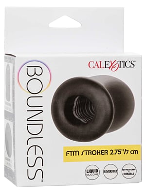 Boundless FTM Stroker 7 cm