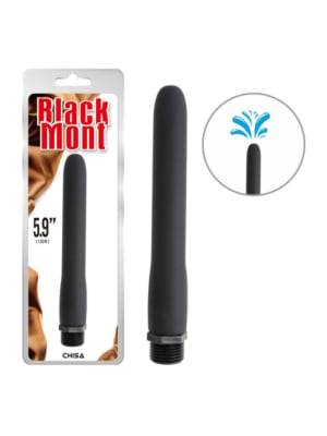 Bum Douche Buddy 15 cm