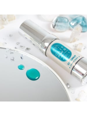 Secret Play Clit Pwr Clitoral Balm 15ml - Coconut