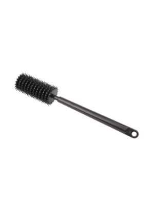 Chisa 12 Row Spiky Pinwheel