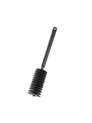 Chisa 12 Row Spiky Pinwheel