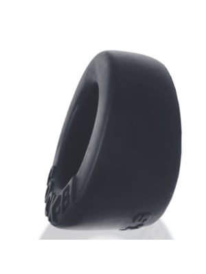 COCK-B BULGE cockring Black
