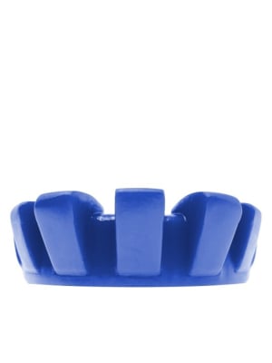 Oxballs - Cockring Cock-Lug Blue