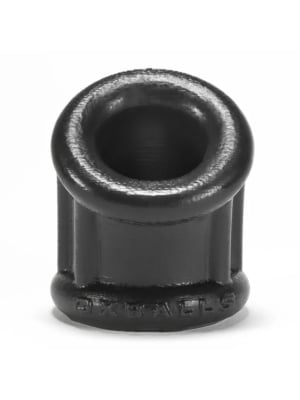 Oxballs Silicone Ballbender 2 Black