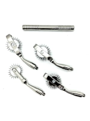 Combo Pinwheel Kit