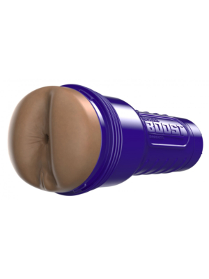 Fleshlight Boost Blast Medium Dark (RP)