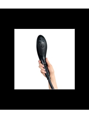 WOMANIZER WAVE BLACK