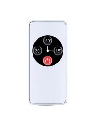 CYBORG Lubricant Pump For Sex Machines  Wireless Remote Control