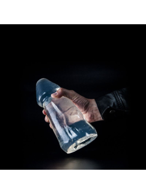 Dark Crystal Clear - 02 / 24.5cm