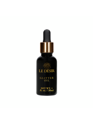 Le Désir Body Glitter - 1 fl oz / 30 ml