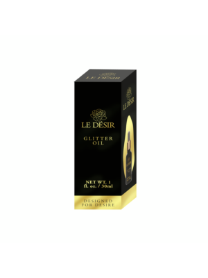 Le Désir Body Glitter - 1 fl oz / 30 ml