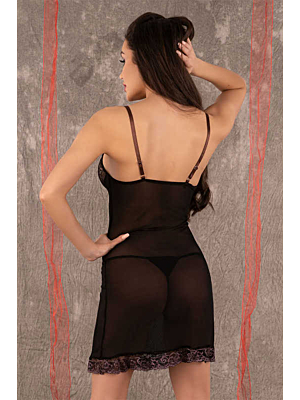 KOMPLET MORINIM CF 90579