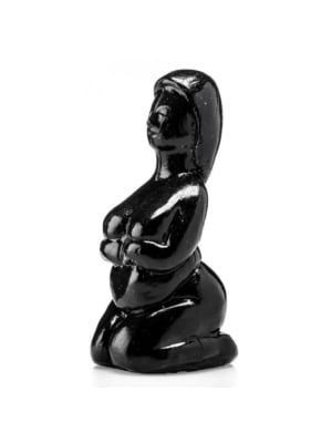 XXL Ομοίωμα Sexy Lady Dildo 20 cm - HardToys