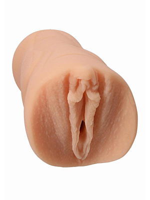 Doc Johnson Jenna Jameson Pocket Pussy Masturbator