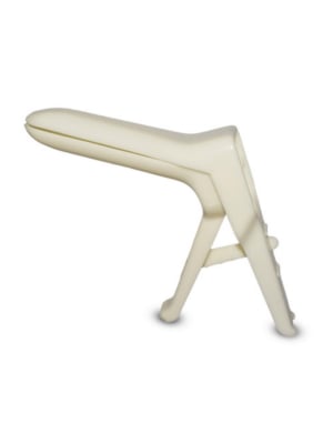 Doctor Jo Vaginal Retractor