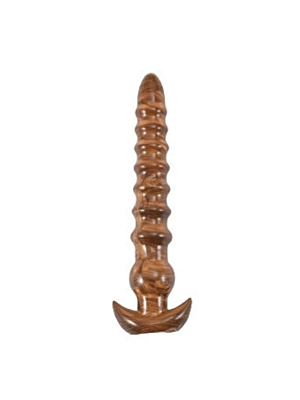 Dop Anal Delight Maro Guilty Toys