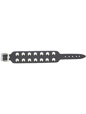 Zac's Alter Ego Zac's Alter Ego Wrist strap