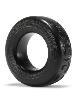 Oxballs Cock T Black Os