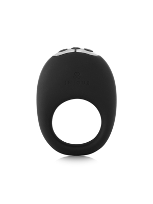 Je Joue - Mio Cock Ring Black