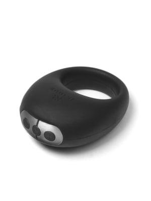 je-joue-mio-cock-ring-black