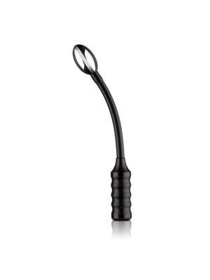 ElectraStim Depth Charge Electro Dildo