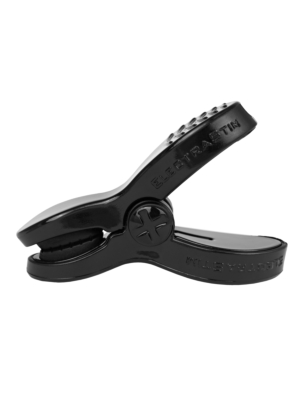 ElectraStim - Bi-Polar General Purpose Clamp