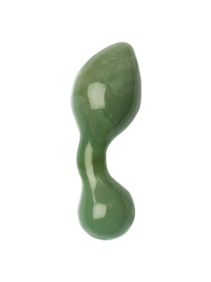 LA GEMMES - ROOT JADE
