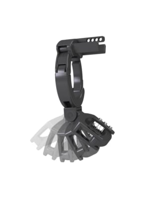 MYSTIM - EDD TIGHT BALL SQUEEZER