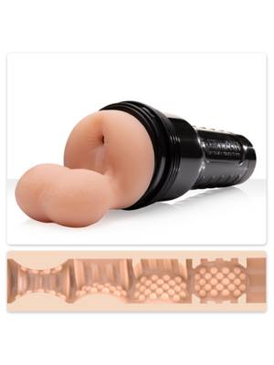 Αυνανιστήρι Fleshlight Fleshsack